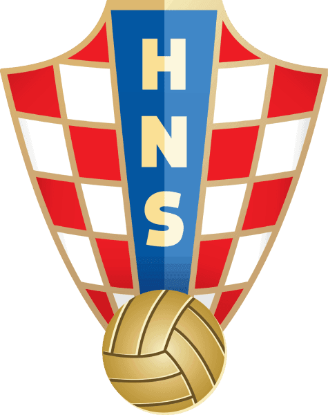 HNS