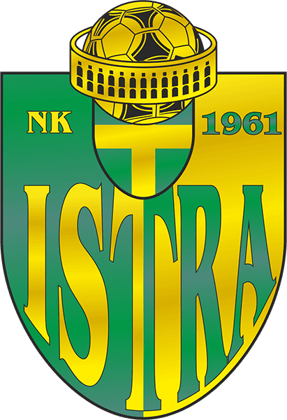 NK Istra